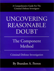Uncovering Reasonable Doubt