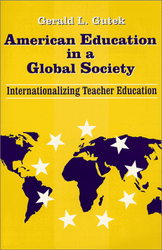 American Education In A Global Society