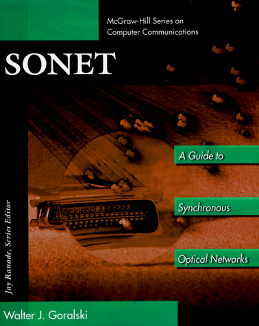 Sonet