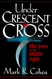 Under Crescent and Cross