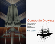 Composite Drawing