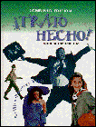 Trato hecho!: Spanish for Real Life Combined Edition