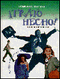 Trato hecho!: Spanish for Real Life Combined Edition