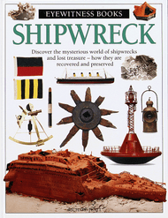 Shipwreck