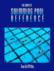 The Complete Swimming Pool Reference