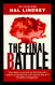 The Final Battle