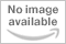 The Slow Death of Slavery in Dutch New York: A Cultural Economic and