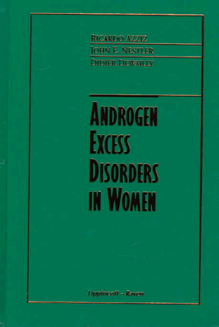 Encyclopedia of Women's Health