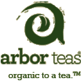 Arbor Teas Home Page