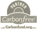 Carbon Free Tea Company