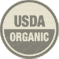 Certified Organic Tea