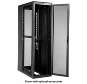 GL840ES-2442MS Server Enclosure