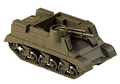 Roco Minitanks - Armored Vehicle #740838