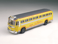 Classic Metal Works #32105 'Union Pacific' Intercity Bus (HO)