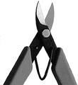 Xuron #90128 High Durability Scissors - Model 9180
