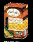 Twinings Earl Grey Tea (3x20 Bag)