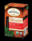 Twinings Breakfast Blend Tea (3x20 Bag)