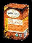 Twinings Rooibos Tea (3x20 Bag)