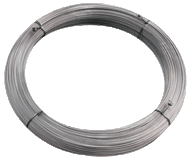12.5 Gauge 180KSI Wire 2000ft Roll