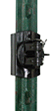 Deluxe Multi Purpose Insulators - Gallagher