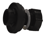 Detach Tail ¾" NPT Long Tail