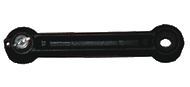 Rojo 3" Extension Arm Each