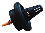 ROJO Float Valve Service Kit