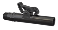 Quick Coupler Riser