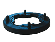 Detach Seal