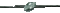 Gripple Medium