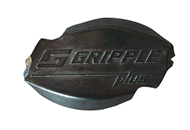 Gripple Plus - Large