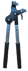 Gripple Contractor Tool