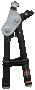 Grippple Torque Toole