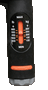 Gripple Torque Tool