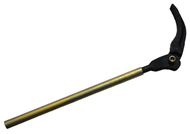 Easy Wire Puller