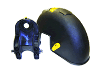 Protect-A-Mount Each