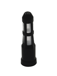  Pilot Flow Filter ¾" - 1" NPT
