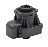 Jobe Valve TRANZFORMER