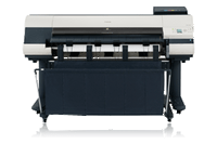 Canon Printer and Scanner Combinations