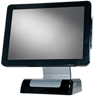 SAM4s TITAN-560 Touch Screen Terminal