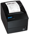 SNBC BTP-R180II Thermal Receipt Printer SNBC BTP-R180II Thermal Receipt Printer