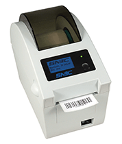 SNBC BTP-L520 2" Thermal Desktop Label Printer (USB)