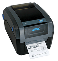 SNBC BTP-L3200E Direct Thermal / Thermal Transfer Label Printer(USB)