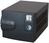POWERVAR Ground Guard