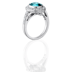 Zircon 