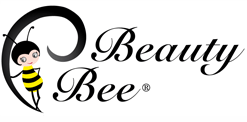 logo-beautybee.gif