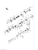 Golilla Acero 20,5x30x1 (92022-112)