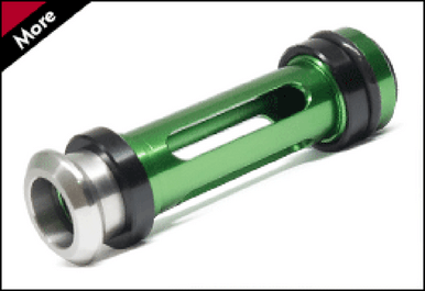 Action Army MA40A5 45 Degree Piston for Tokyo Marui MA40A5