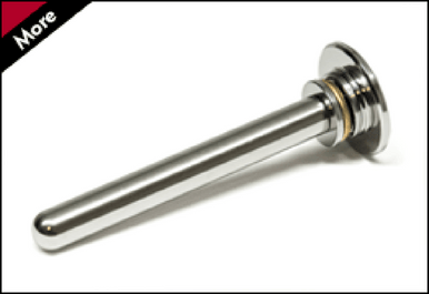 Action Army MA40A5 45 Degree Spring Guide for Tokyo Marui MA40A5