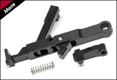 Action Army MA40A5 Sear Set